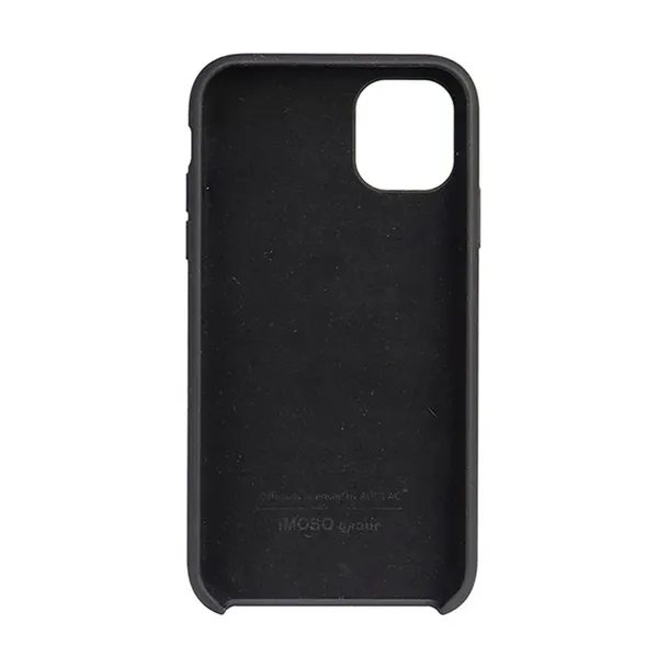 audi-silicone-case-etui-iphone-12-iphone-12-pro-czarny-kolor-czarny
