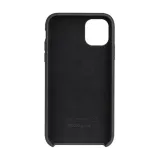 audi-silicone-case-etui-iphone-12-iphone-12-pro-czarny-kolor-czarny