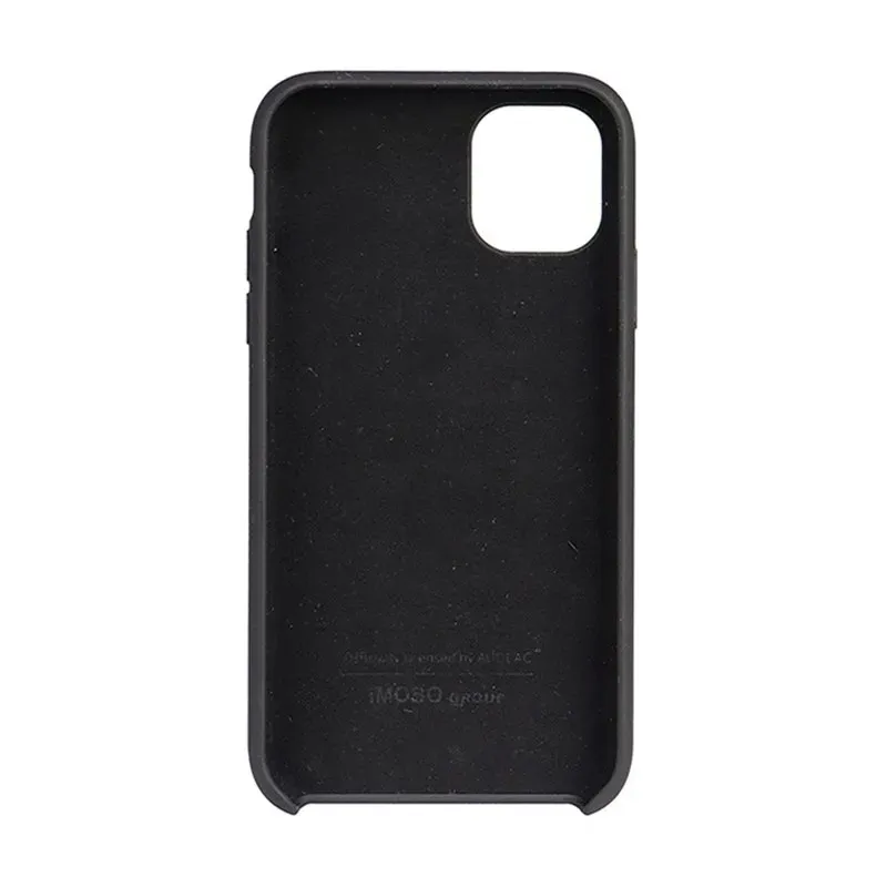 audi-silicone-case-etui-iphone-12-iphone-12-pro-czarny