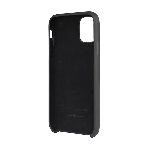 audi-silicone-case-etui-iphone-12-iphone-12-pro-czarny-typ-plecki