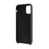 audi-silicone-case-etui-iphone-12-iphone-12-pro-czarny-typ-plecki
