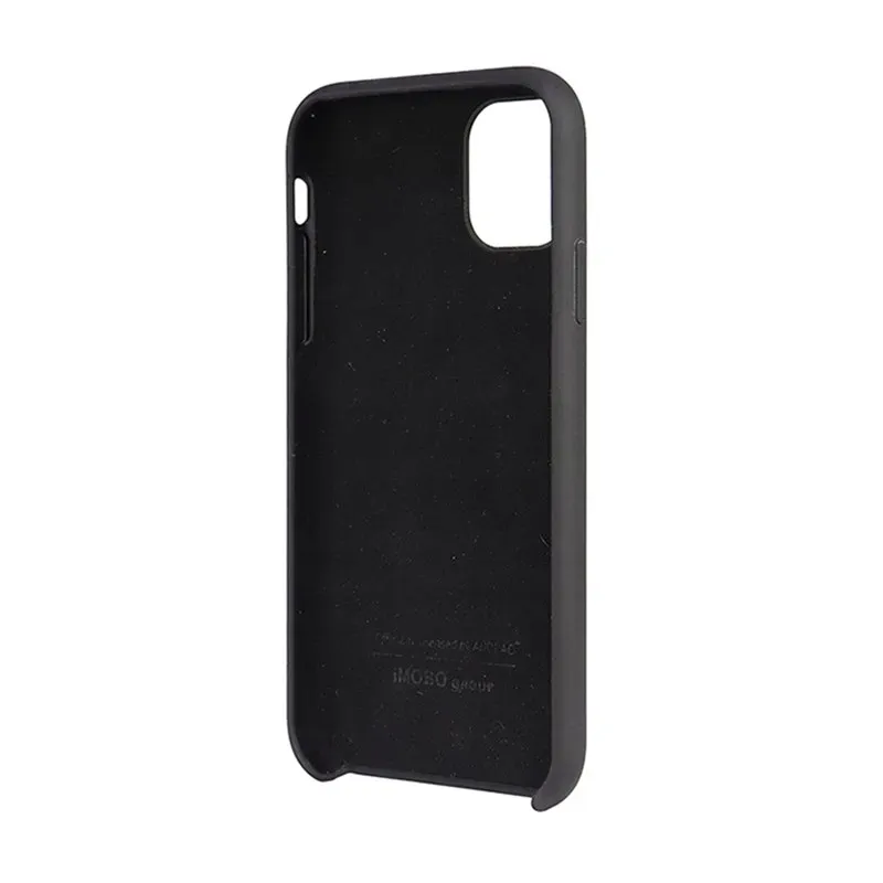 audi-silicone-case-etui-iphone-12-iphone-12-pro-czarny-stan-nowy