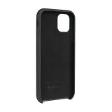 audi-silicone-case-etui-iphone-12-iphone-12-pro-czarny-material-tworzywo-sztuczne