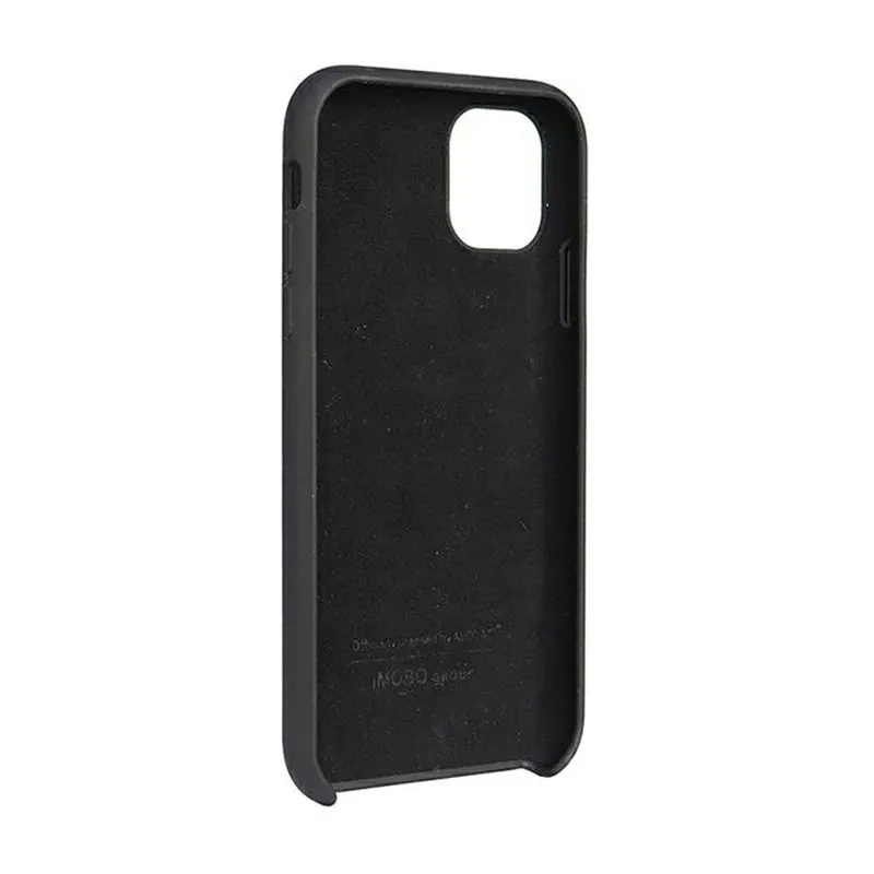 audi-silicone-case-etui-iphone-12-iphone-12-pro-czarny