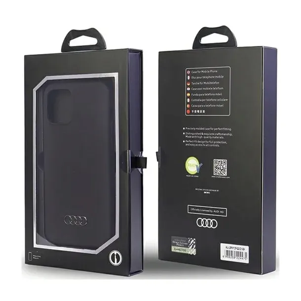 audi-silicone-case-etui-iphone-12-iphone-12-pro-czarny-funkcje-pochlanianie-wstrzasow