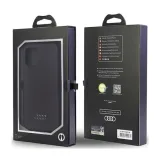 audi-silicone-case-etui-iphone-12-iphone-12-pro-czarny-funkcje-pochlanianie-wstrzasow