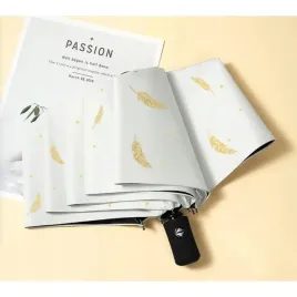 parasol-umbrella-automat-listki-zlote-par08b