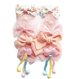 zestaw-10w1-spinek-wsuwek-do-wlosow-tiulowe-kokardy-cekiny-sp302