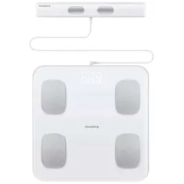 analityczna-waga-lazienkowa-smart-ios-android-klausberg-kb-7853