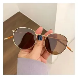 okulary-przeciwsloneczne-classic-zdobienie-ok394