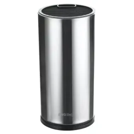 blok-stojak-na-noze-kuchenne-kinghoff-kh-1654