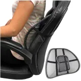 podporka-pod-plecy-stan-nowy