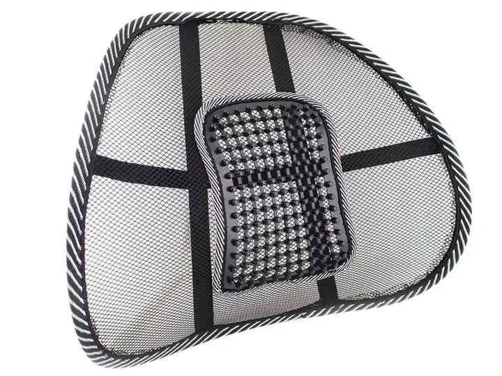 podporka-pod-plecy-marka-maxy