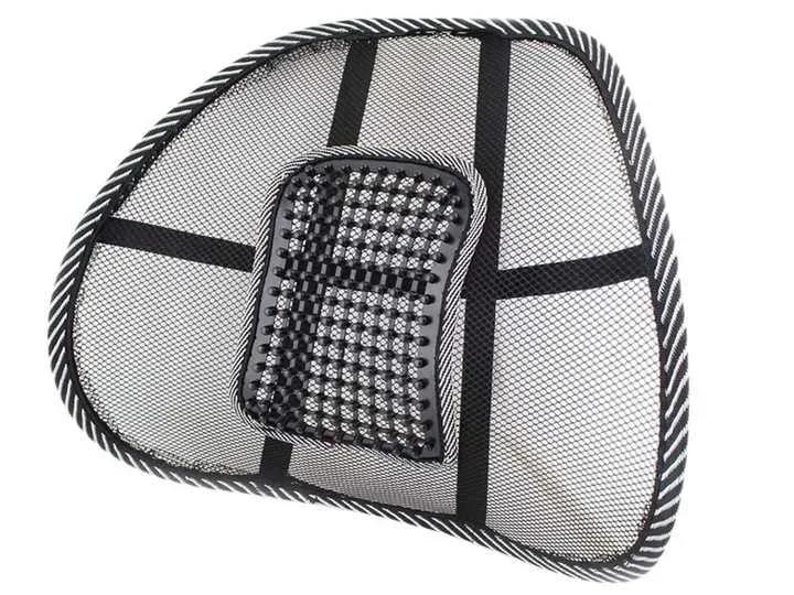 podporka-pod-plecy-waga-z-opakowaniem-0-2-kg