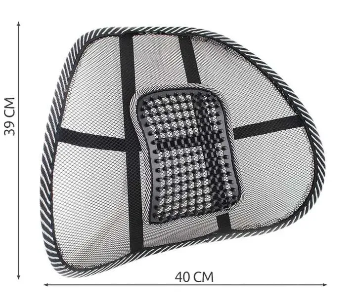 podporka-pod-plecy-waga-0-14-kg