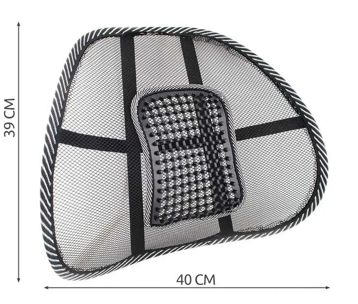 podporka-pod-plecy-stan-nowy