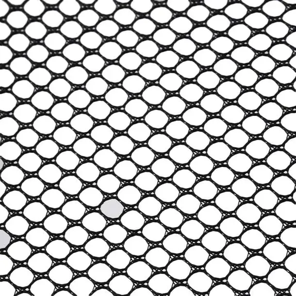 podporka-pod-plecy-regulacja-kata-nachylenia-oparcia-0-0-