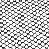 podporka-pod-plecy-regulacja-kata-nachylenia-oparcia-0-0-