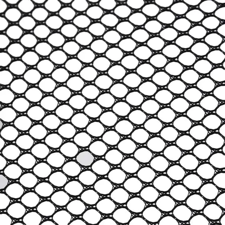 podporka-pod-plecy-stan-nowy