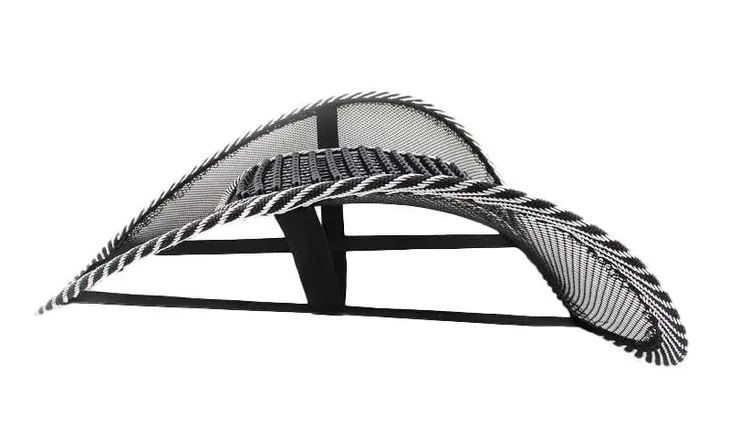 podporka-pod-plecy-stan-opakowania-oryginalne