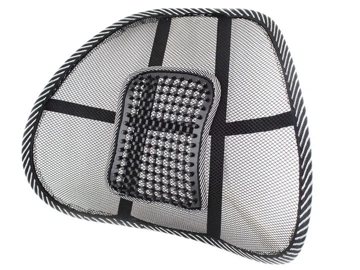 podporka-pod-plecy-stan-nowy-waga-z-opakowaniem-0-2-kg