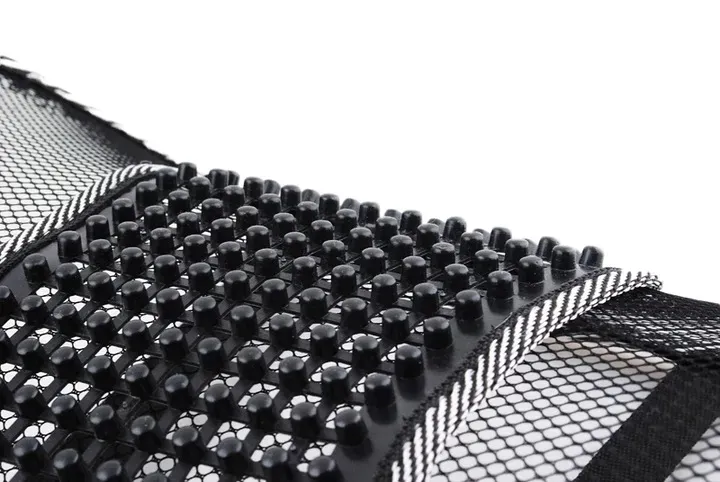 podporka-pod-plecy-stan-nowy-szerokosc-produktu-40-cm