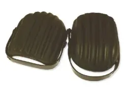 nakolanniki-ogrodnicze-2szt-jedna-para