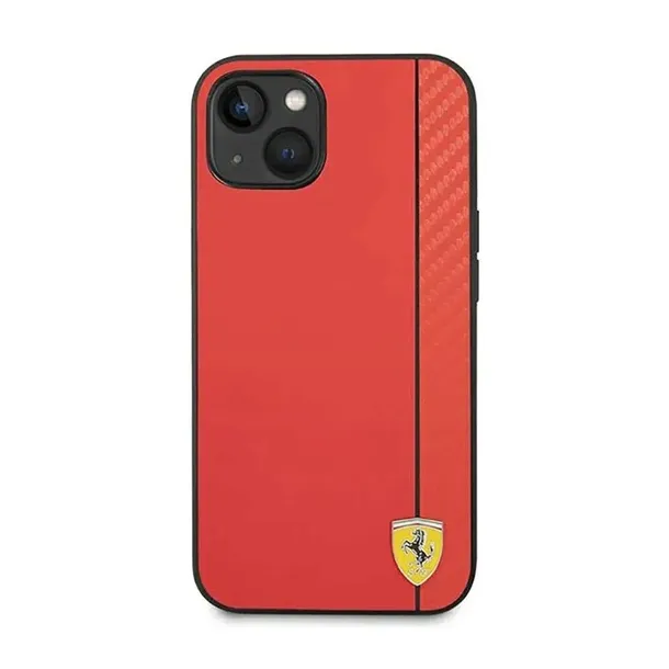 ferrari-carbon-etui-iphone-14-plus-czerwony-przeznaczenie-apple