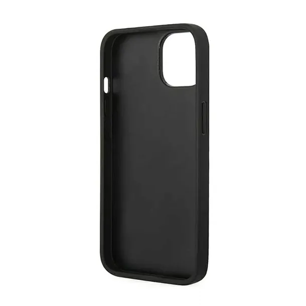 ferrari-carbon-etui-iphone-14-plus-czerwony-material-tworzywo-sztuczne