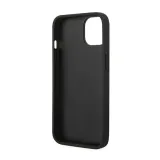 ferrari-carbon-etui-iphone-14-plus-czerwony-material-tworzywo-sztuczne