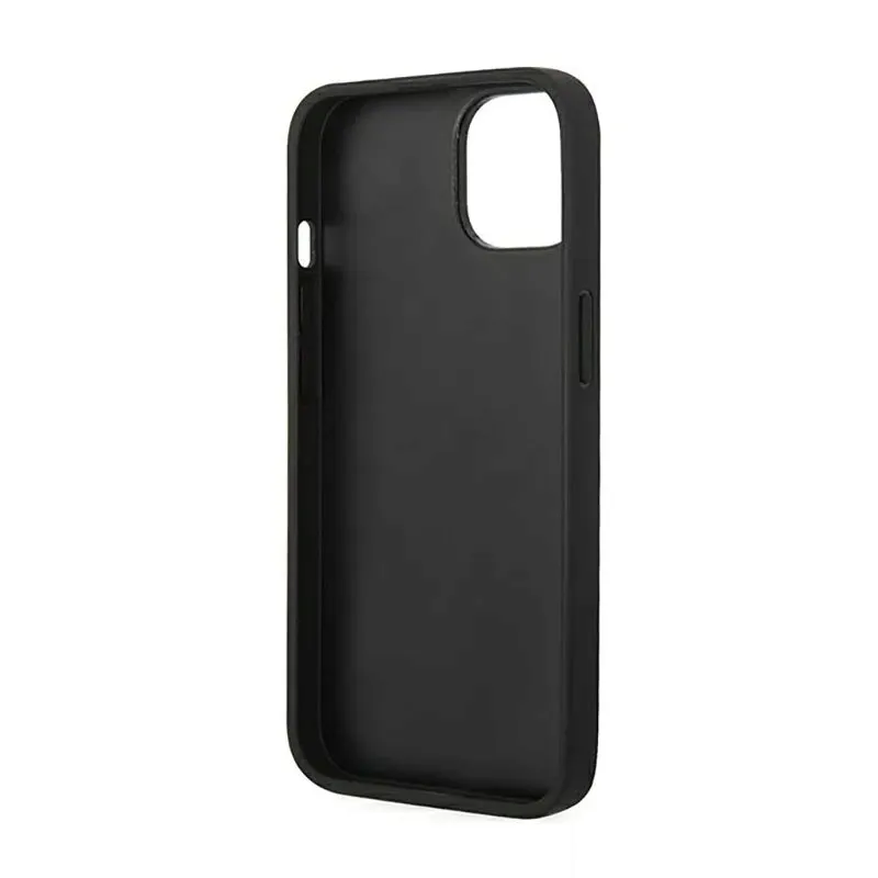 ferrari-carbon-etui-iphone-14-plus-czerwony