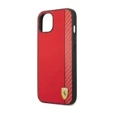 ferrari-carbon-etui-iphone-14-plus-czerwony-rozszerzenie-podstawka