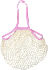 torba-z-siatki-bawelnianej-siatkowa-sznurkowa-torba-na-zakupy-380x350-mm