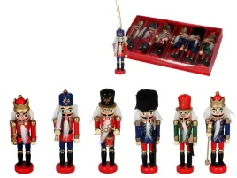 kpl-6-ozdob-choinkowych-olowiany-zolnierzyk