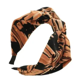 opaska-do-wlosow-pin-up-kokarda-o409wz1