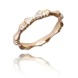 pierscionek-stal-chirurgiczna-platerowana-zlotem-pst907-rozmiar-pierscionk