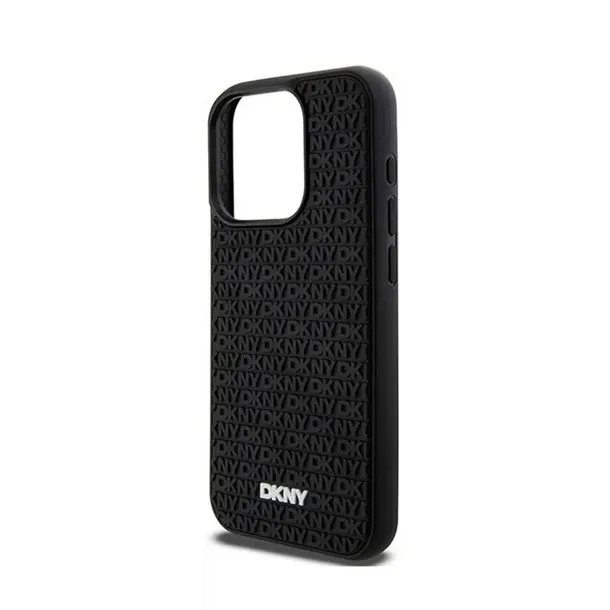 dkny-3d-rubber-repeat-pattern-etui-iphone-15-pro-czarny-material-tworzywo-sztuczne