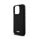 dkny-3d-rubber-repeat-pattern-etui-iphone-15-pro-czarny-material-tworzywo-sztuczne
