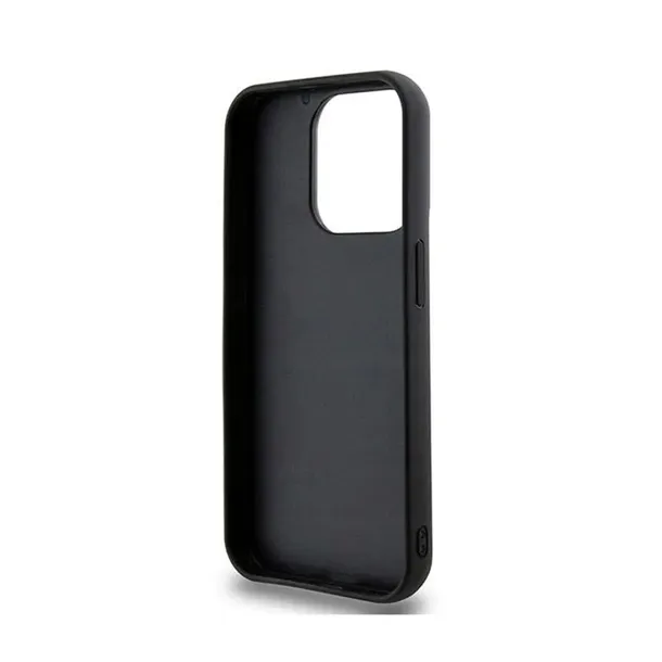 dkny-3d-rubber-repeat-pattern-etui-iphone-15-pro-czarny-waga-z-opakowaniem-0-1-kg