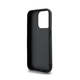 dkny-3d-rubber-repeat-pattern-etui-iphone-15-pro-czarny-waga-z-opakowaniem-0-1-kg