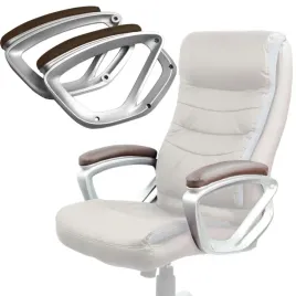 podlokietniki-do-fotela-biurowego-2261