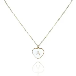 naszyjnik-stal-szlachetna-pozlacana-14k-zlotem-nst2058a