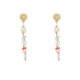 kolczyki-dlugie-wiszace-kws34