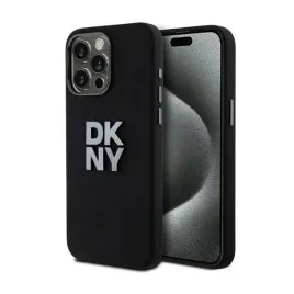 dkny-liquid-silicone-metal-logo-etui-iphone-15-pro-max-czarny