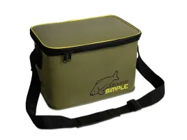 torba-wedkarska-delphin-nueva-simple