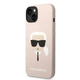 karl-lagerfeld-silicone-ikonik-karls-head-magsafe-etui-iphone-14-plus-r