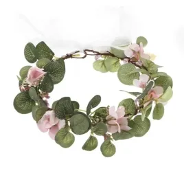 wianek-opaska-wianuszek-kwiaty-boho-w86