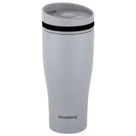 termiczny-kubek-380ml-click-clack-klausberg-kb-7618