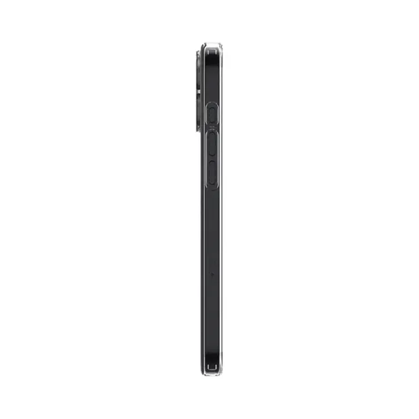spigen-liquid-crystal-mag-magsafe-iphone-16-clear-kolor-bezbarwny