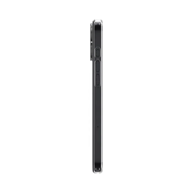 spigen-liquid-crystal-mag-magsafe-iphone-16-clear
